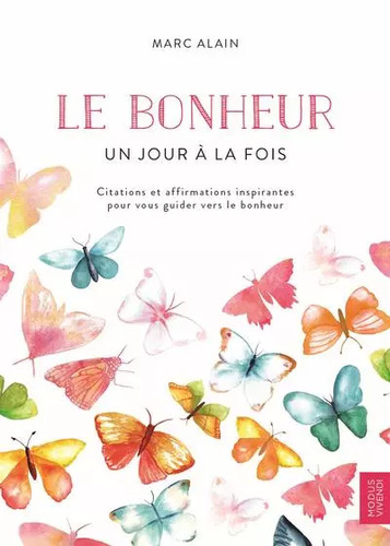 Bonheur jour à - bonheur,