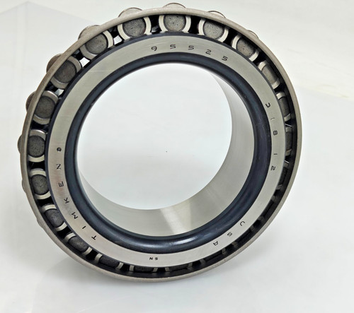95525 timken roulement - roulement, à