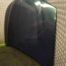 Capot ROVER ROVER 75 phase 1