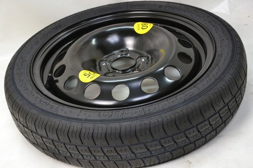 Audi 2016 roue galette - q2,