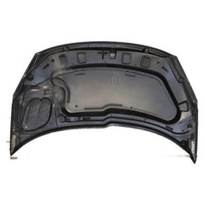 Capot PEUGEOT 206+ 7901R5