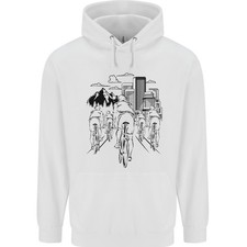 Vélo Ride Cyclisme Cycliste