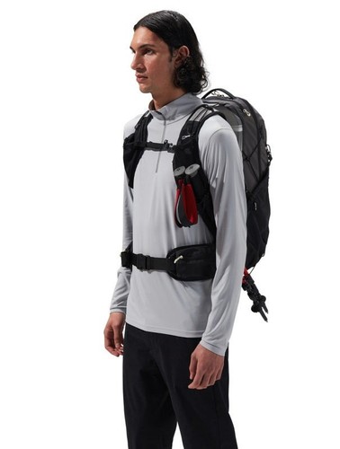 Berghaus sac dos unisexe - berghaus,