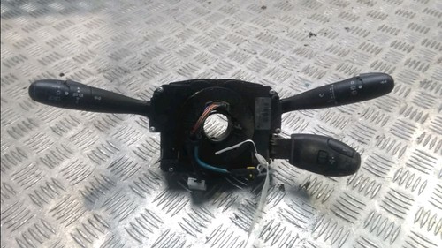 Combine commodo peugeot - combine,