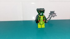 Lego minifig figurine ninjago