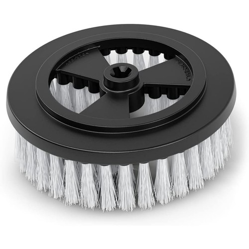644 289 kärcher tête - kärcher,
