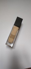 Fond de teint NARS - Natural
