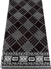 African Wax Print Fabric Sell
