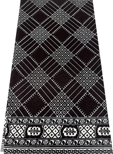 African wax print fabric - wax,