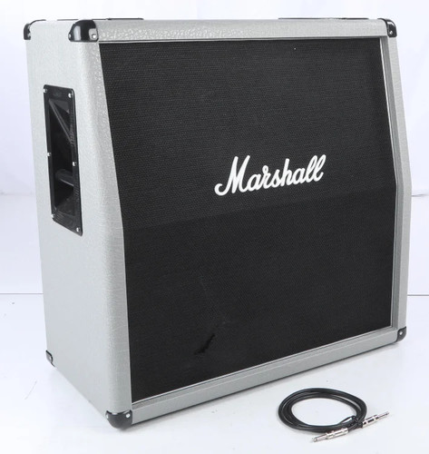 Marshall 2551av jubilee - marshall,