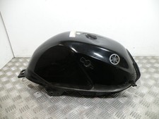 Réservoir d’essence YAMAHA 125 YBR 4t -2010-