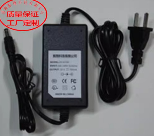 Adaptateur secteur pour roland - adaptateur,