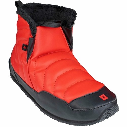 Madshus après course bottines - madshus,
