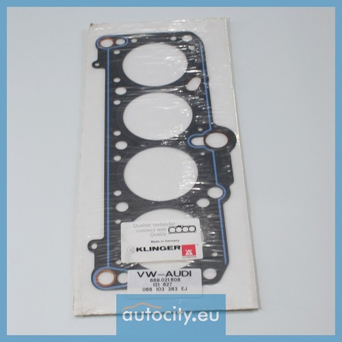 Klinger 121 627 - , joint