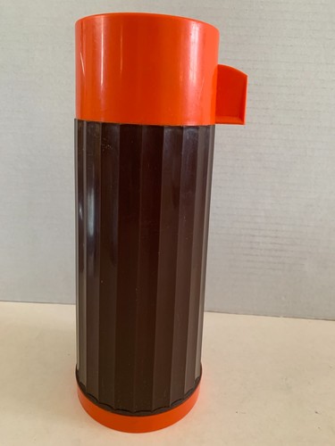 Thermos aladdin vintage - aladdin,