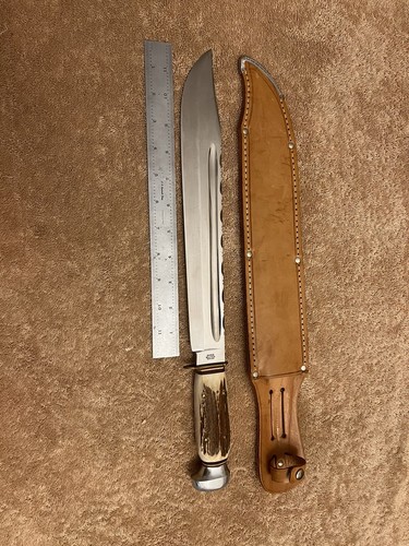 Vintage imco model - vintage, 26