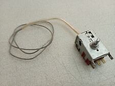 077B6179 Thermostat réglable Réfrigérateur Congélateur Brandt Fagor Vedett