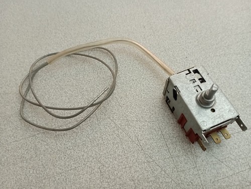 077b6179 thermostat réglable - thermostat,