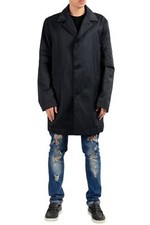 Hugo Boss "Dais12" Men's Navy