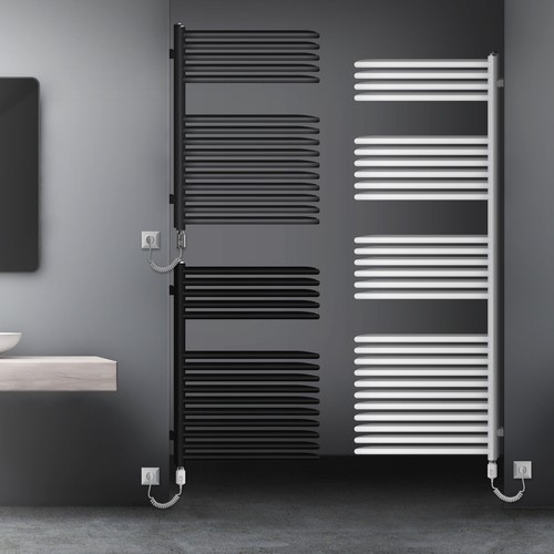Radiateur partition - radiateur,