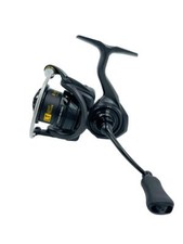 DAIWA TD Black MQ 2500S Moulinet Spinning Mer Moulinet à Frein Avant