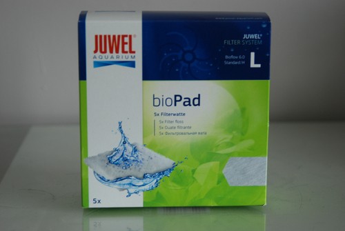 Aquarium juwel pièce - aquarium,