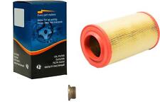 KRAFT Inspection Set Pour Fiat