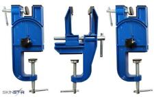 SkinStar Universel Ski Vise