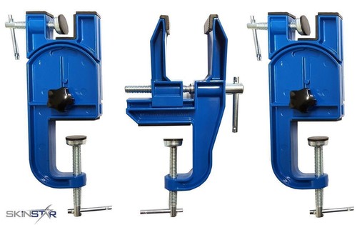 Skinstar vise universel pour - vise,