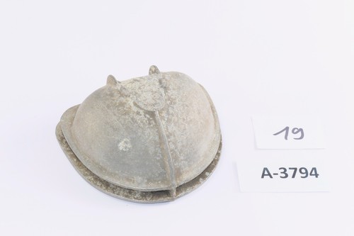 Bmw 3 26 27 - 26,