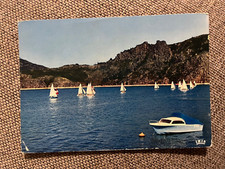 CPM SAINT VICTOR BASE NAUTIQUE