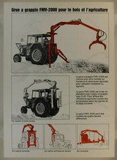 Prospectus brochure difimex - prospectus,