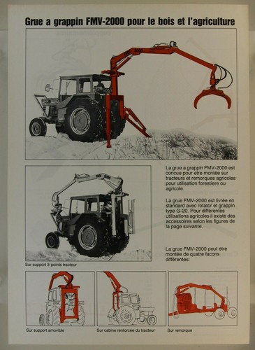 Prospectus brochure difimex - prospectus,