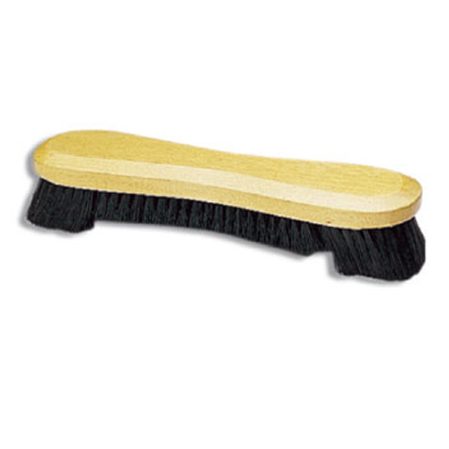 Brosse pour tapis billard - pour,