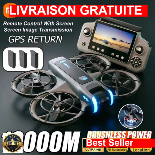 Drone mijia z104 - z104, xiaomi