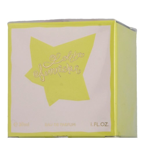 Lolita lempicka mon premier - lolita,