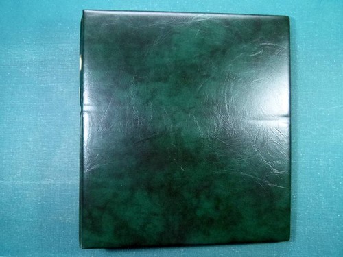 Collection colonies - collection,