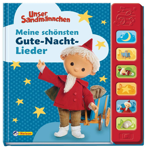 Notre marchand sable mes - sable:,