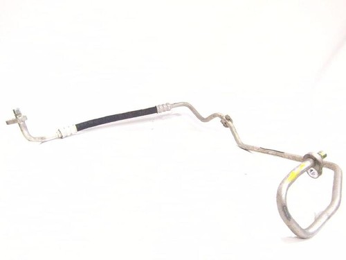 924400143r tuyaux - , de