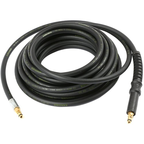 Tuyau flexible haute pression - flexible,