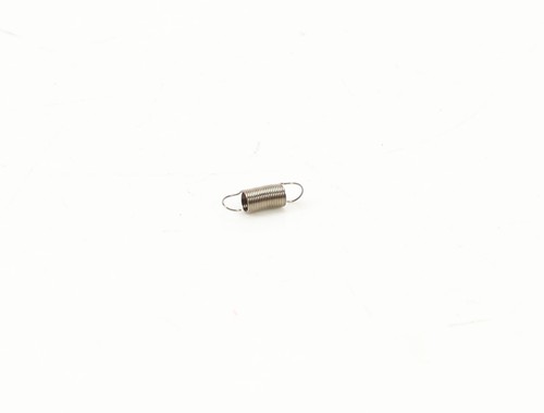 E1641 fleischmann 764114 - e1641,