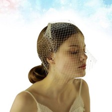 Voile mariage voilette - mariage,