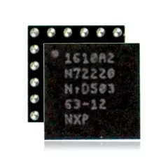 Tristar charging for - tristar, u2