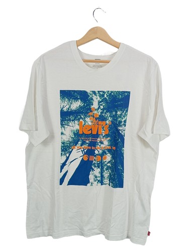 Levi shirt homme blanc - levi's,