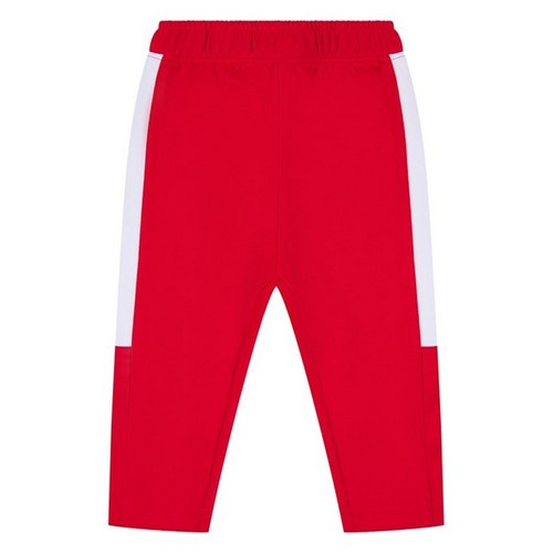 Larkwood pantalon de - larkwood,