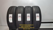 Pirelli scorpion winter lot - winter,