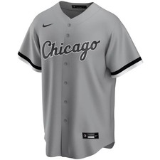 Maillot de Baseball MLB