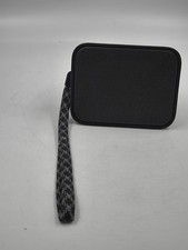 Enceinte Sans Fil Philips BT110B/00 - Utilisée, Fonctionnelle