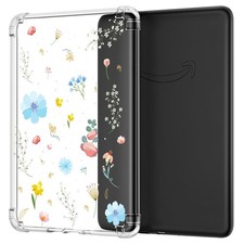 Étui Compatible avec 7"