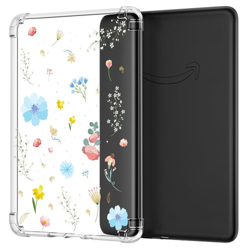 étui compatible avec - compatible, 7"